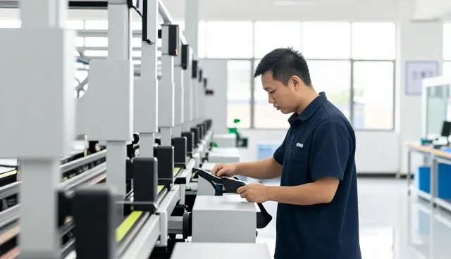 定制礼品套装